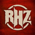 Icon of program: ROCKHARZ Compass