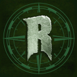 Icon of program: ROCKHARZ Compass