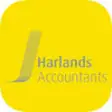 Icon of program: Harlands Accountants LLP
