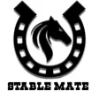 Icon of program: StableMate (Horse Manager…