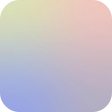 Icon of program: Colors Gradient Wallpaper…