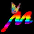 Icon of program: Homeopathic MMLive Pro