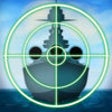Naval TD Wars icon