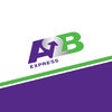 Icon of program: A2B Express