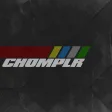 Icon of program: Chomplr