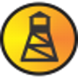 Icono de programa: FireTower
