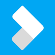 Icon of program: Classplus: Online Teachin…