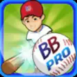 Icon of program: Buster Bash Pro - A Flick…