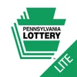 Icono de programa: PA Lottery Official LITE …