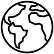 Icon of program: EinkBro - Fast  Light Bro…