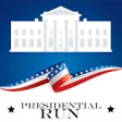Icon of program: Presidential Run 2020