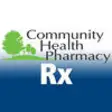 Icon of program: Community Health Pharmacy