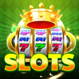 Icon of program: Jackpot Club Casino Slots