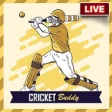 Icon of program: Live Cricket Score app | …