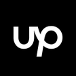 Icono de programa: Upwork for Clients