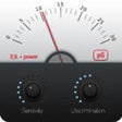 Icon of program: Power Line Detector