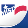 Icon of program: MyMISD