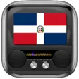 Icon of program: Radio Republica Dominican…