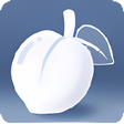 Icono de programa: Necta Launcher