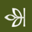 Icono de programa: Ancestry for Windows 8