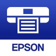 Icon of program: Epson iPrint