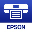 Icon of program: Epson iPrint