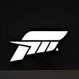 Icon of program: Forza Motorsport 4