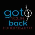 Icon of program: Got Your Back Chiropracti…