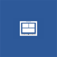 Icon of program: LumiaModels for Windows 1…