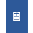Icon of program: LumiaModels for Windows 1…