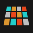 Icon of program: Hip-Hop Pad for Windows 1…