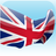 Icono de programa: English in a Month
