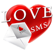Icono de programa: Love Messages