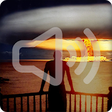 Icono de programa: Bomb Nuclear Sounds Ringt…