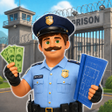 Icono de programa: Prison Craft: Build and E…
