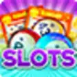 Icon of program: Bingo Slot Machines - Slo…
