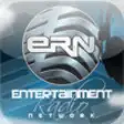 Icon of program: Entertainment Radio Netwo…