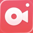 Icon of program: Record it! :: Screen Reco…