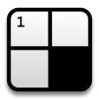 Icon of program: Shortyz Crosswords