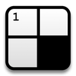 Icon of program: Shortyz Crosswords