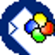 Icono de programa: WordPerfect OfficeReady