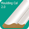 Icono de programa: Moulding Cal