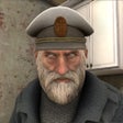 Icon of program: Creepy Evil Grandpa