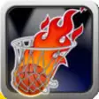 Icon of program: Mini Basket