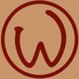 Icon of program: Wingo Tombola 2.0 - Play …