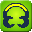 Icon of program: DJ Tools