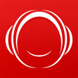 Icon of program: Radio Javan