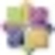 Icono de programa: CentOS for Linux (64-bit)