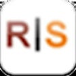 Icon of program: Reposystems GPS DNA
