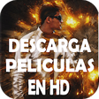 Icono de programa: Descargar Peliculas Grati…